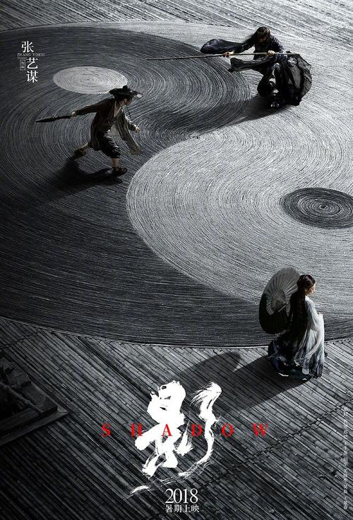 专科工士学位证书